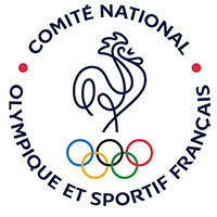 LE CNOSF A CRÉÉ SES COMMISSIONS DE TRAVAIL