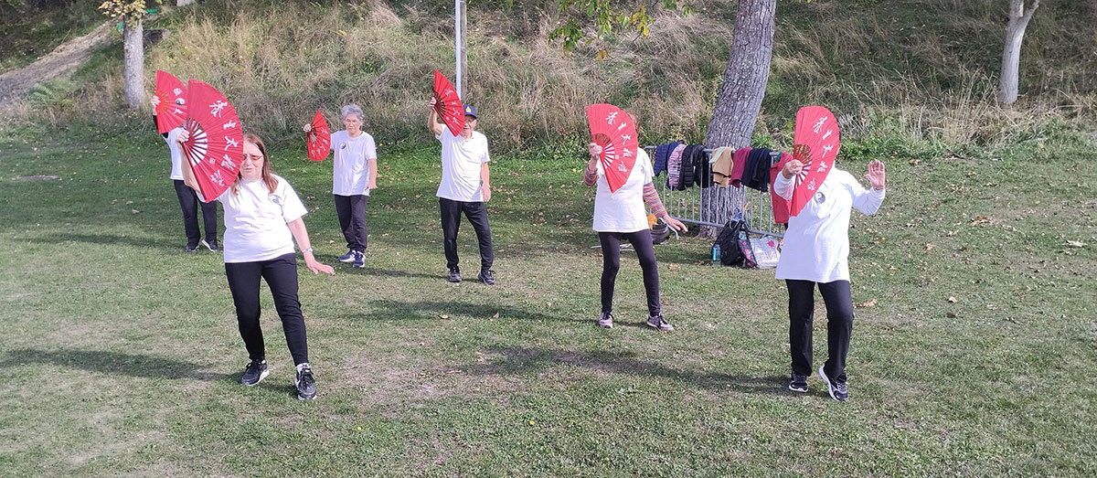 DIGNE SENIORS PLUS OUVRE GRAND SES PORTES !