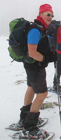 RENCONTRE AU CLUB DE BESANÇON-TILLEROYES