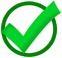 NOUVEAUX CLUBS, ÉPISODE 3