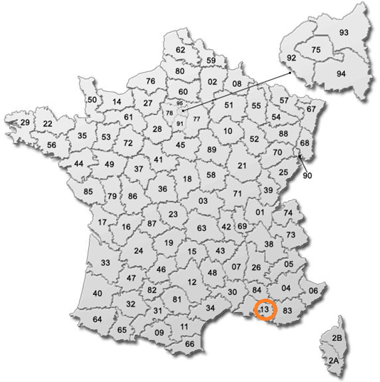 Newsletter N°27 - Mai 2016