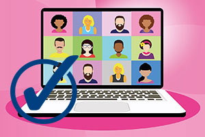 LA FFRS LANCE SON LABEL : WEBINAIRE