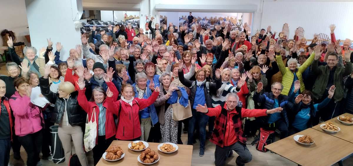 JOURNÉE DES ANIMATEURS VAROIS 2026