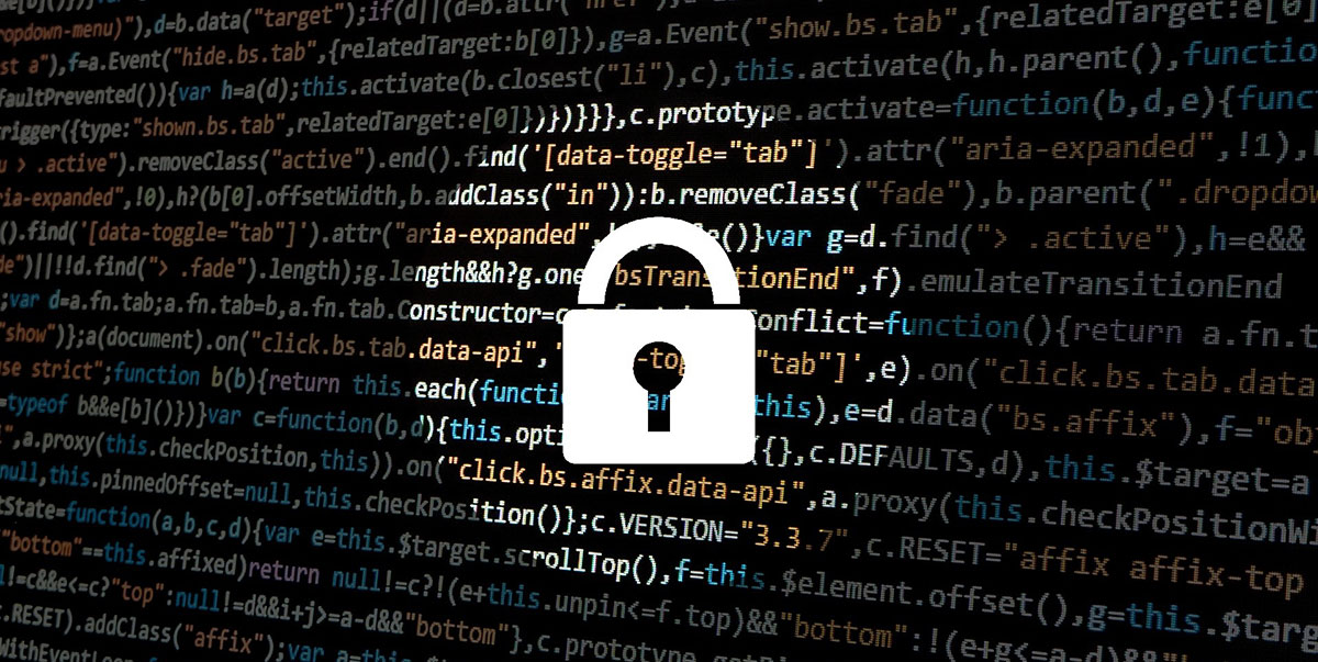 LA CYBERSECURITÉ À LA MERCI DE L’IA