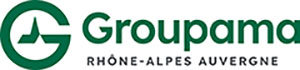 GROUPAMA RHÔNE-ALPES, NOUVEAU PARTENAIRE