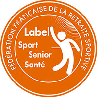 LABEL SPORT SENIOR SANTÉ : C’EST PARTI !