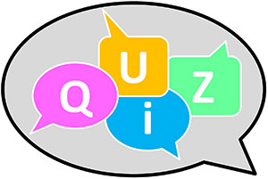 QUIZ CYBER : DEVENEZ UN SUPER REMPART FAMILIAL !