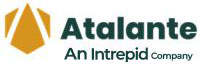 LE GROUPE ALTAÏ REJOINT NOS PARTENAIRES