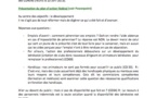COMPTES RENDUS