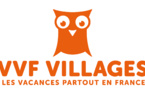Séjour 
