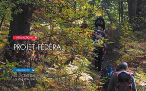 Vitalité n°32 - Janvier 2018 Vitalité n°32 - Janvier 2018