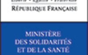 Partenaires et exposants