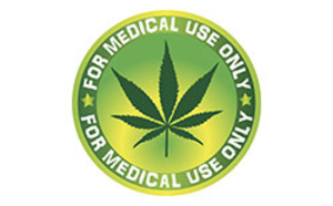 LE CANNABIS BIENTÔT EN PHARMACIE ? LE CANNABIS BIENTÔT EN PHARMACIE ?