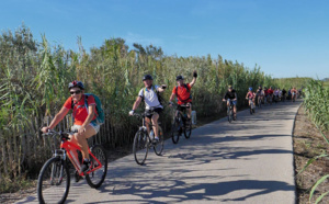VIVE LA RENTRÉE SPORTIVE ! VIVE LA RENTRÉE SPORTIVE !