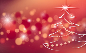 JOYEUSES FÊTES DE FIN D'ANNÉE JOYEUSES FÊTES DE FIN D'ANNÉE