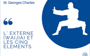 NOUVELLE CONFÉRENCE DE LA FAEMC NOUVELLE CONFÉRENCE DE LA FAEMC