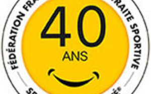 Agenda des événements