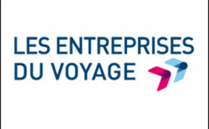 SOLIDARITÉ UKRAINE SOLIDARITÉ UKRAINE