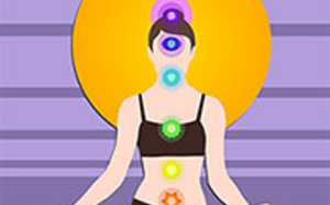 LE PSOAS, CE MUSCLE MÉCONNU… LA SUITE LE PSOAS, CE MUSCLE MÉCONNU… LA SUITE