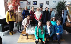 FORMATIONS GYM AU CODERS 87 FORMATIONS GYM AU CODERS 87