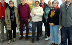 UN NOUVEAU CODERS EN BRETAGNE UN NOUVEAU CODERS EN BRETAGNE