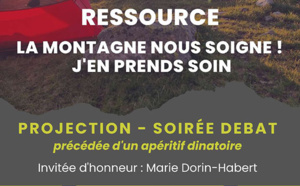 GRENOBLE : COLLOQUE DE L’ANCEF