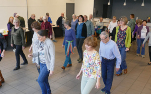 INTERSECTIONS À SASSENAGE INTERSECTIONS À SASSENAGE