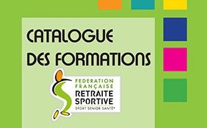 CURSUS DE FORMATION : REGROUPEMENT FCB/M1