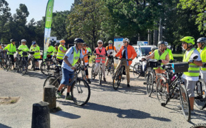 RENCONTRES INTERCLUBS DE LOIRE-ATLANTIQUE RENCONTRES INTERCLUBS DE LOIRE-ATLANTIQUE