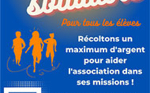 LIENS SOLIDAIRES À TRÉLAZÉ