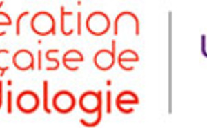 COMMENT VA VOTRE CŒUR ? COMMENT VA VOTRE CŒUR ?