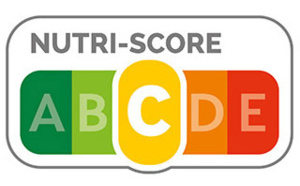 NUTRI-SCORE : DU NOUVEAU EN 2024 NUTRI-SCORE : DU NOUVEAU EN 2024
