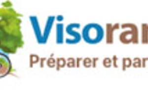 DEUX NOUVEAUX PARTENAIRES DEUX NOUVEAUX PARTENAIRES
