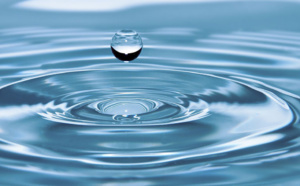 HISTOIRES D’EAU HISTOIRES D’EAU