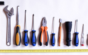 DES RESSOURCES POUR LES DIRIGEANTS DES RESSOURCES POUR LES DIRIGEANTS