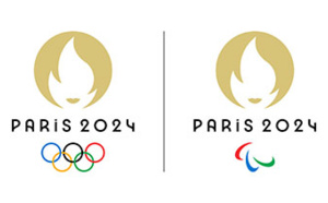 RETOUR SUR LES JO DE PARIS 2024 RETOUR SUR LES JO DE PARIS 2024