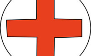 DES MODIFICATIONS CONCERNANT LE PSC1