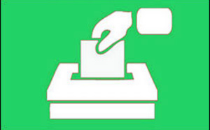 ÉLECTIONS FÉDÉRALES ET AG 2024 ÉLECTIONS FÉDÉRALES ET AG 2024