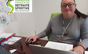 BIENVENUE MATHILDE ! BIENVENUE MATHILDE !