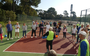 NOUVELLES ACTIVITÉS EN GIRONDE NOUVELLES ACTIVITÉS EN GIRONDE