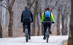 PRATIQUE SPORTIVE PAR GRAND FROID, RECOMMANDATIONS PRATIQUE SPORTIVE PAR GRAND FROID, RECOMMANDATIONS