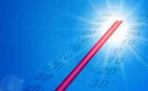 PRATIQUES SPORTIVES ET CHANGEMENT CLIMATIQUE