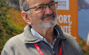 LE MOT DU PRÉSIDENT