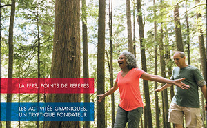 VITAL’ITÉ N°51 PROCHAINEMENT CHEZ VOUS VITAL’ITÉ N°51 PROCHAINEMENT CHEZ VOUS