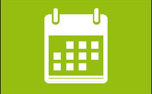 UNE ASSEMBLÉE GÉNÉRALE EXTRAORDINAIRE EN MAI UNE ASSEMBLÉE GÉNÉRALE EXTRAORDINAIRE EN MAI