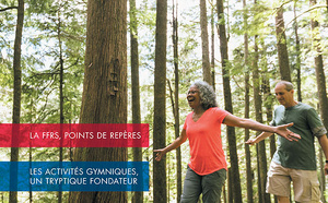 Vitalité n°51 - Avril 2025
