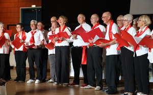 MOULINS : LES 35 ANS D’UN QUADRAGÉNAIRE MOULINS : LES 35 ANS D’UN QUADRAGÉNAIRE
