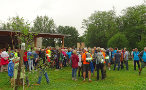 JOURNÉE DÉPARTEMENTALE DU CODERS 42 JOURNÉE DÉPARTEMENTALE DU CODERS 42