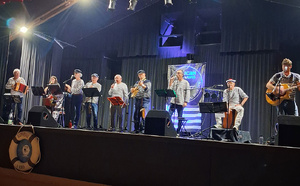 JOUR DE FÊTE EN LOIRE-ATLANTIQUE JOUR DE FÊTE EN LOIRE-ATLANTIQUE