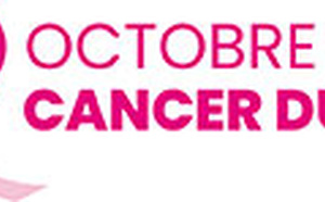 OCTOBRE ROSE 2025 : PARTICIPEZ !